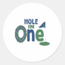 Search for golf hole stickers Golfclub