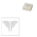 Search for night postage Nature