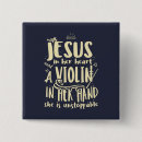 Search for violins badges Orchestra