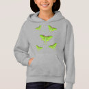 Search for luna hoodies Moth