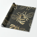 Search for bee design Elegant