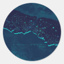 Search for istanbul stickers Map