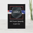 Search for badges cards Blue