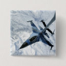 Search for refueling badges Flying