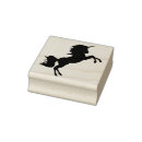 Search for dream rubber stamps Fantasy