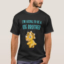 Search for going to be big brother tshirts Cute