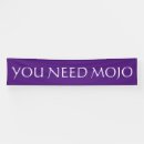Search for mojo posters Typography