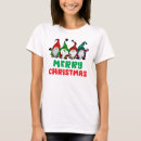 Search for christmas gnome tshirts Christmas with my gnomies