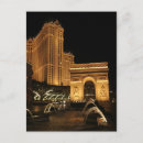 Search for jackpot postcards Las vegas