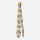 Search for egg basket ties Rabbit