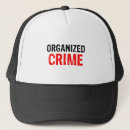 Search for organising hats Organised