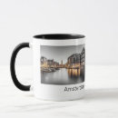 Search for amsterdam holland mugs Souvenir