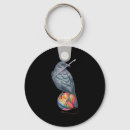 Search for crochet key rings Christmas discount codes