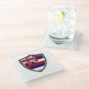Search for hawaii coasters Pattern