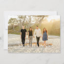 Search for family christmas invitations Classic