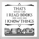 Search for library quotes posters Book lover