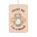 Search for cartoon interior car accessories Pink