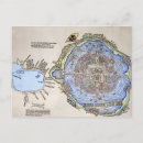 Search for aztec map Maps