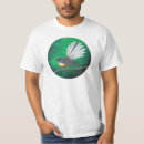 Search for fantail clothing Nature