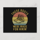 Search for boot postcards Funny