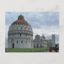Search for baptistry Pisa