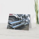 Search for harley cards Motorcycle