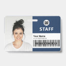 Search for logo design id badges Business