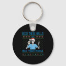 Search for funny nurse key rings Best