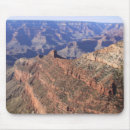 Search for canyons mousepads Grand canyon