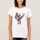 Search for velociraptor tshirts Cretaceous