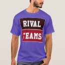 Search for rival tshirts Halloween