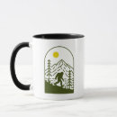 Search for yeti coffee mugs Cute