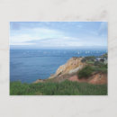 Search for isle of wight postcards England