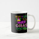Search for fat quarter mugs King cake