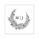 Search for bloom postage Flower