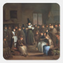 Search for quaker stickers 17th