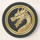 Search for dragon coasters Gold
