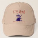 Search for 1773 accessories Boston