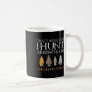 Search for arrowhead mugs Mallard