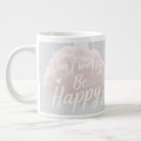 Search for no worries mugs Happy