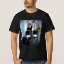 Search for diper Loded diper long sleeve