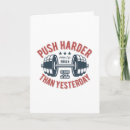 Search for funny gym cards Weights