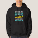 Search for kayaking hoodies Makes