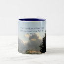 Search for inner mugs Earth