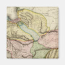 Search for persia magnets Afghanistan