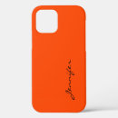 Search for solid red iphone cases Simple