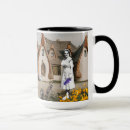 Search for freud mugs Psychology