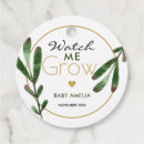 Search for watch me grow favour tags Greenery