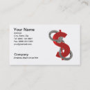 Search for bail bonds business cards Money