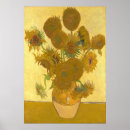 Search for arles art Famous